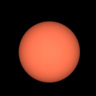Soleil 2026-09-19