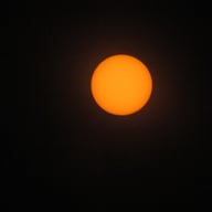 IMG 9584