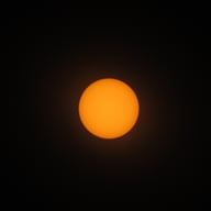 IMG 9700