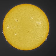 010425 2