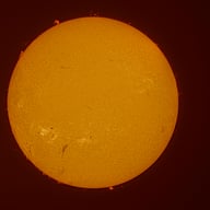 080724