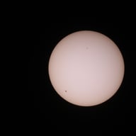 20160516 (2)