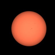 Soleil La Meyze 20260922 Dwarf3