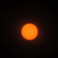 IMG 9704