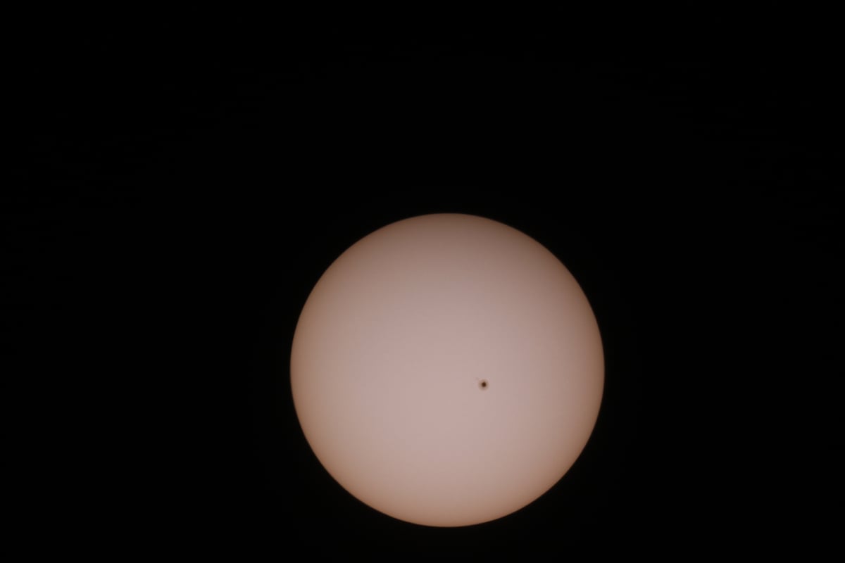 20160521