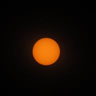 IMG 9672