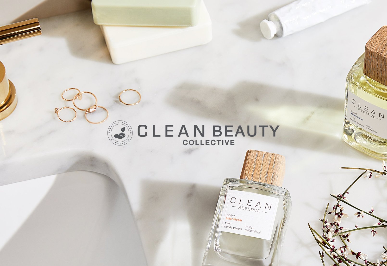 Clean Beauty Collective