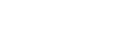 NadiNet
