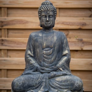 Buddhista Kurzus – 2026 Tavasz