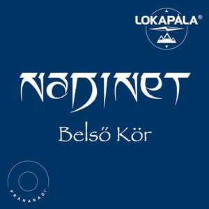 NadiNet Belső Kör Tagság