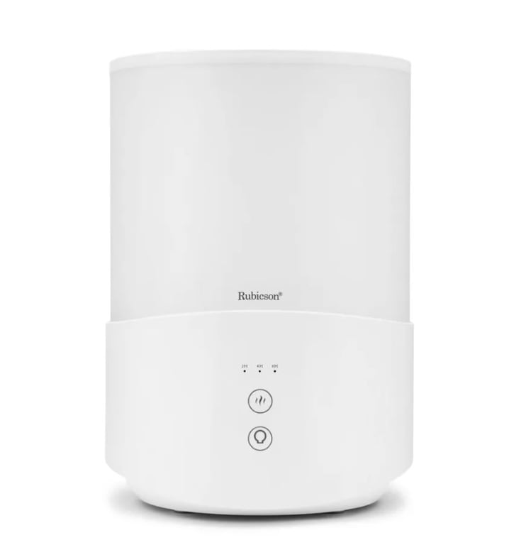 Rubicson Luftfuktare 
