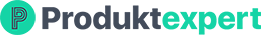 https://www.produkt-expert.de/