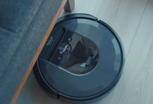 Migliori Robot Aspirapolvere