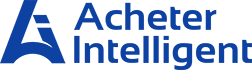 https://www.acheterintelligent.com/