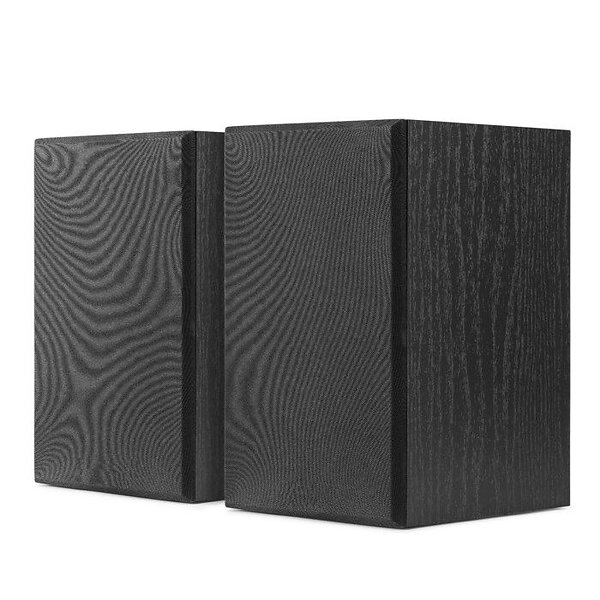 Nikabe S4 Aktiva högtalare