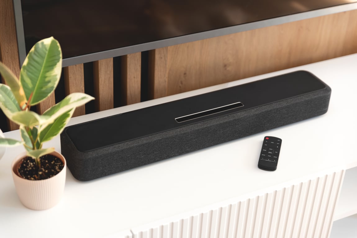 Migliori Soundbar 2024