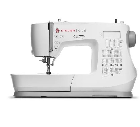 Singer C7225