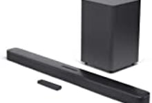 Best Soundbars 2024