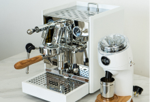 TOP 10 Beste Koffiemachines