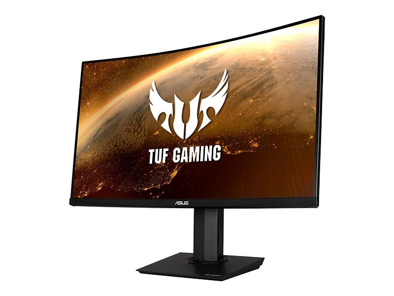 Asus TUF VG32VQR WQHD