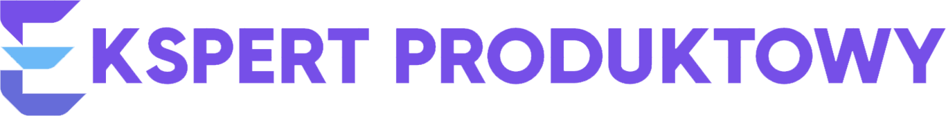 https://www.ekspert-produktowy.pl