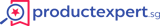 https://www.productexpert.sg/