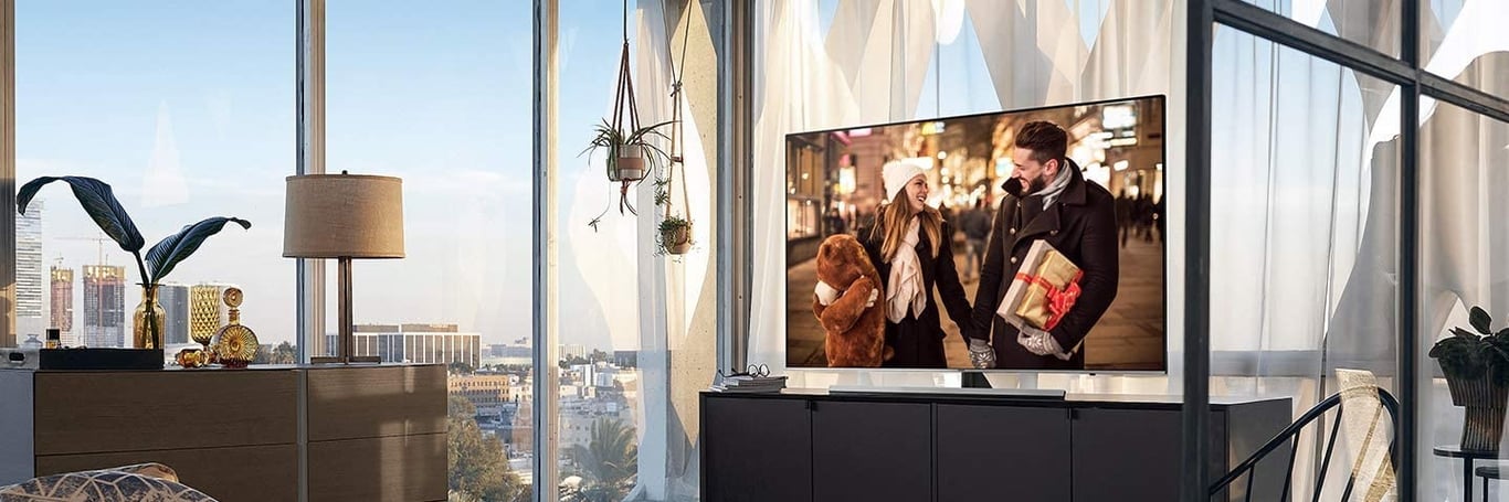 TOP 10 Best TVs 2024   Public