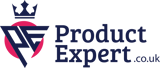 https://www.product-expert.co.uk/