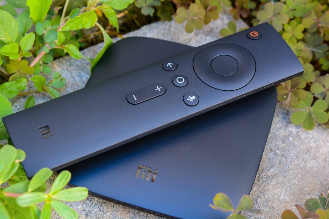 TOP 10 Mejores Android Tv Box 2024