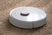 Best Robot Vacuum Cleaners 2024