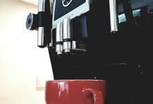 Best Coffee Machines 2025