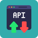 API Integration
