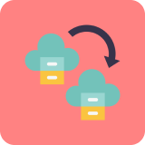 Data Migration Service
