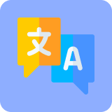 Localization & Translation