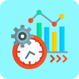 Dedicated Account Manager