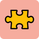 Custom Plugin Development