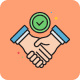 Customer success consulting