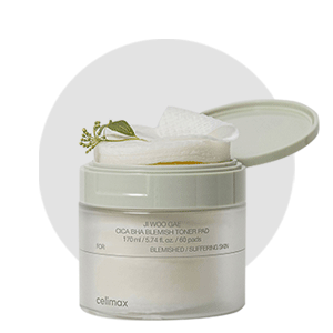 Цэвэрлэгч падь