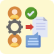 Onboarding foundations