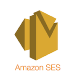AWS SES Setup