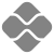 icon-pix
