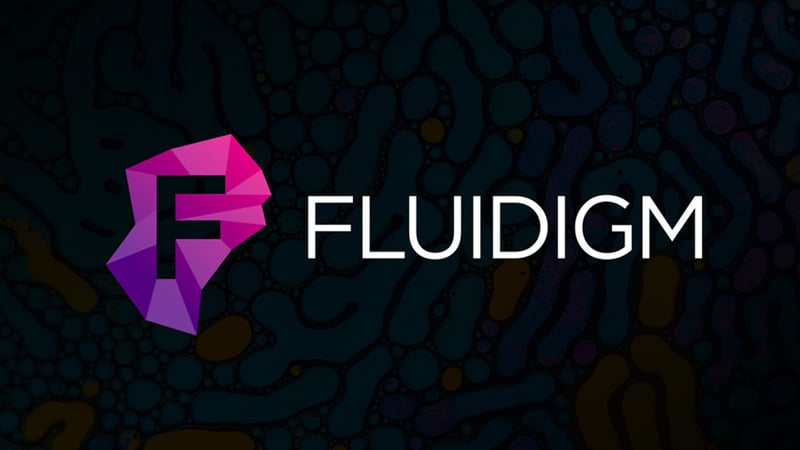 Photo of Fluidigm Blog