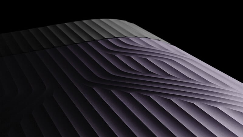 Photo of Fluidigm Blog