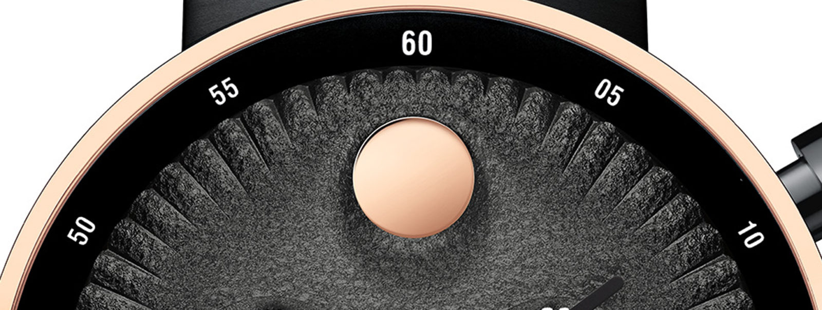 Photo of Movado Special