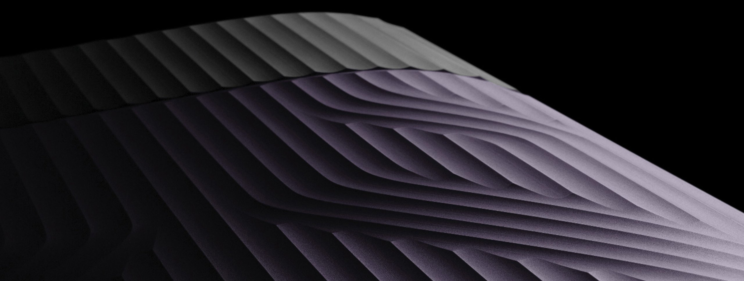 Fluidigm genomics instrument detail