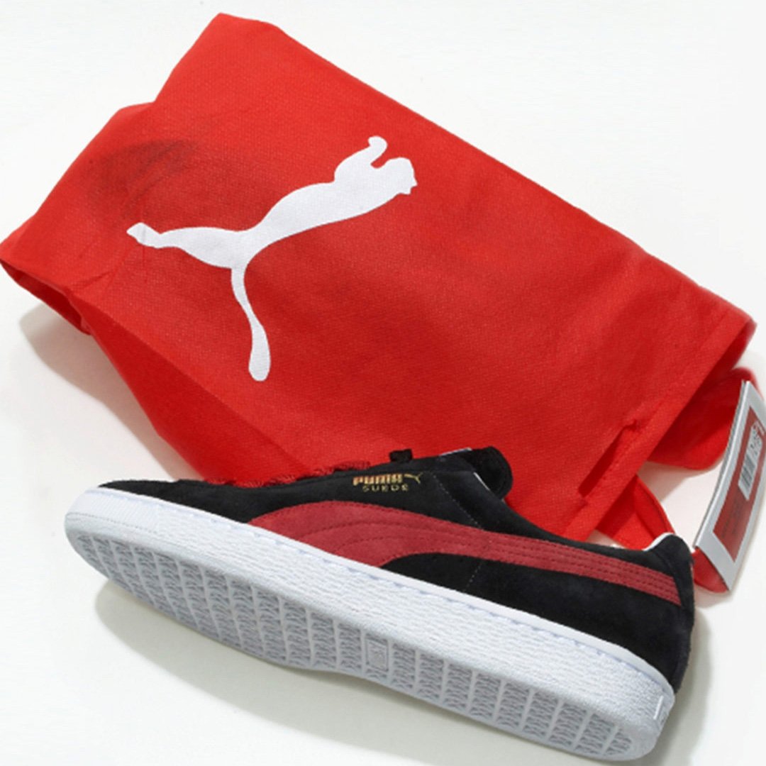 シューズ Puma Clever Little Bag Puma - Clever Little Bag