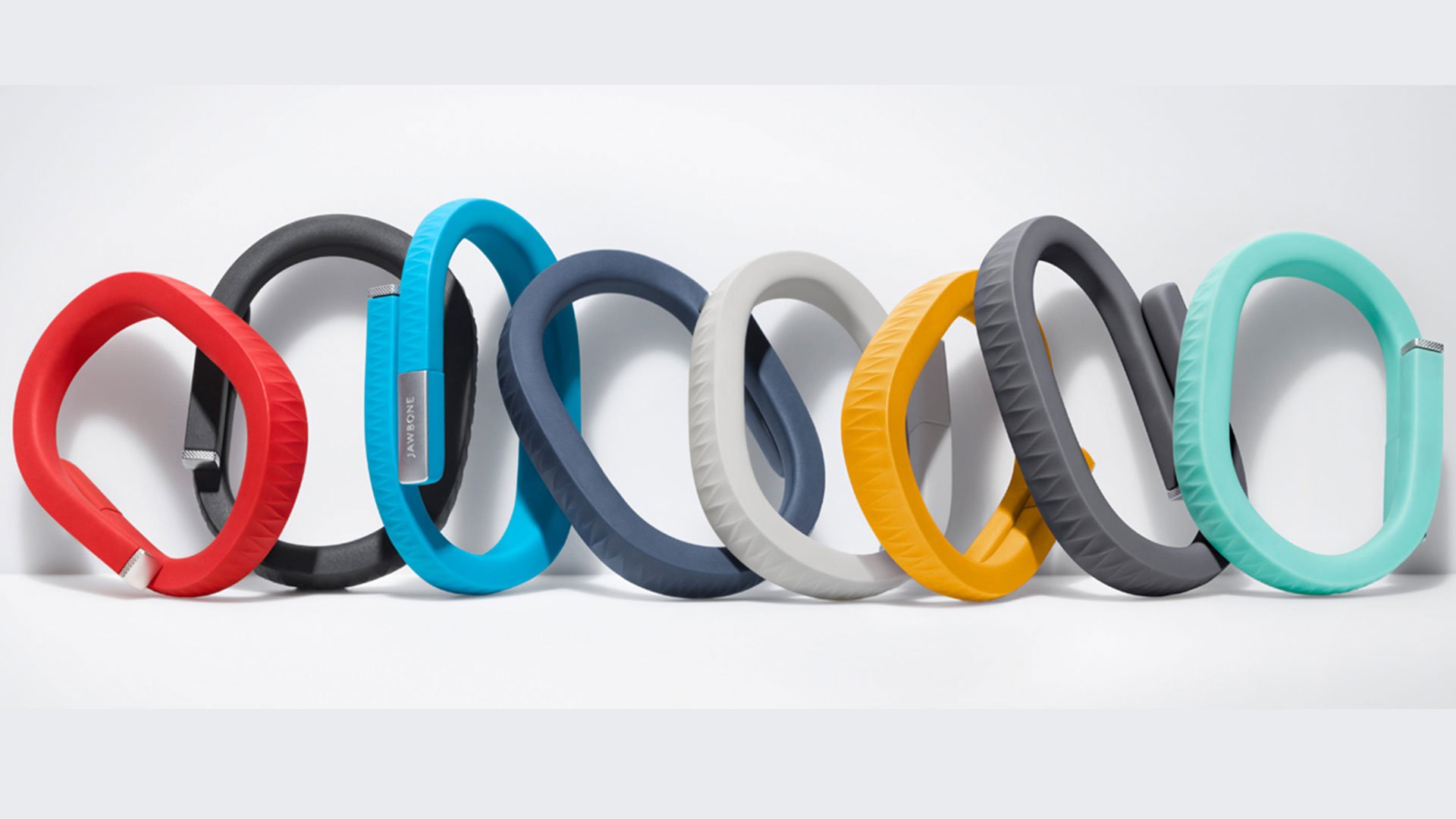 ウエイトトレーニング UP2jawbone ウエイトトレーニング UP2jawbone Amazon | スリクソン ウエイト