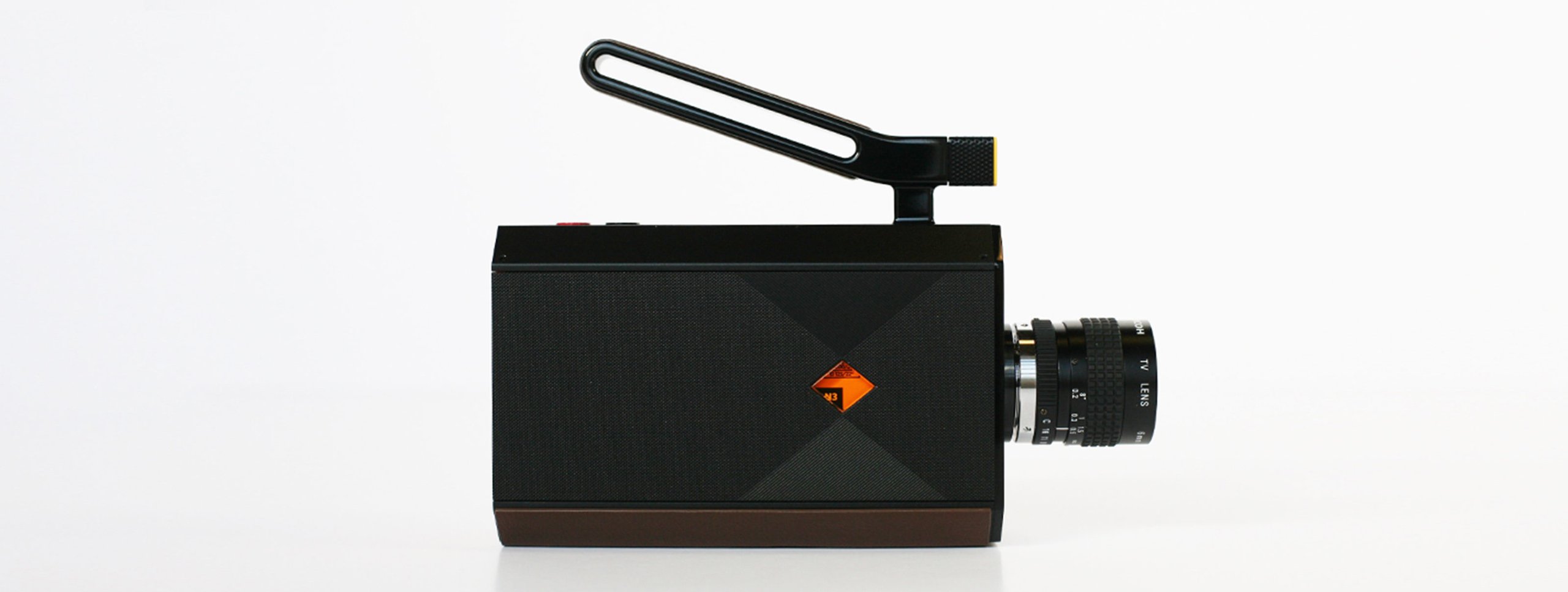 【新品未開封品】Kodak Cameo Focus Free KODAK - Cameo Focus Free - 35mm Film Focus Free Point and