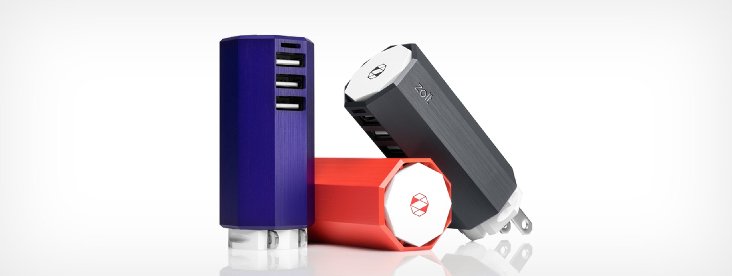 Industries Fuseproject industries-fuseproject