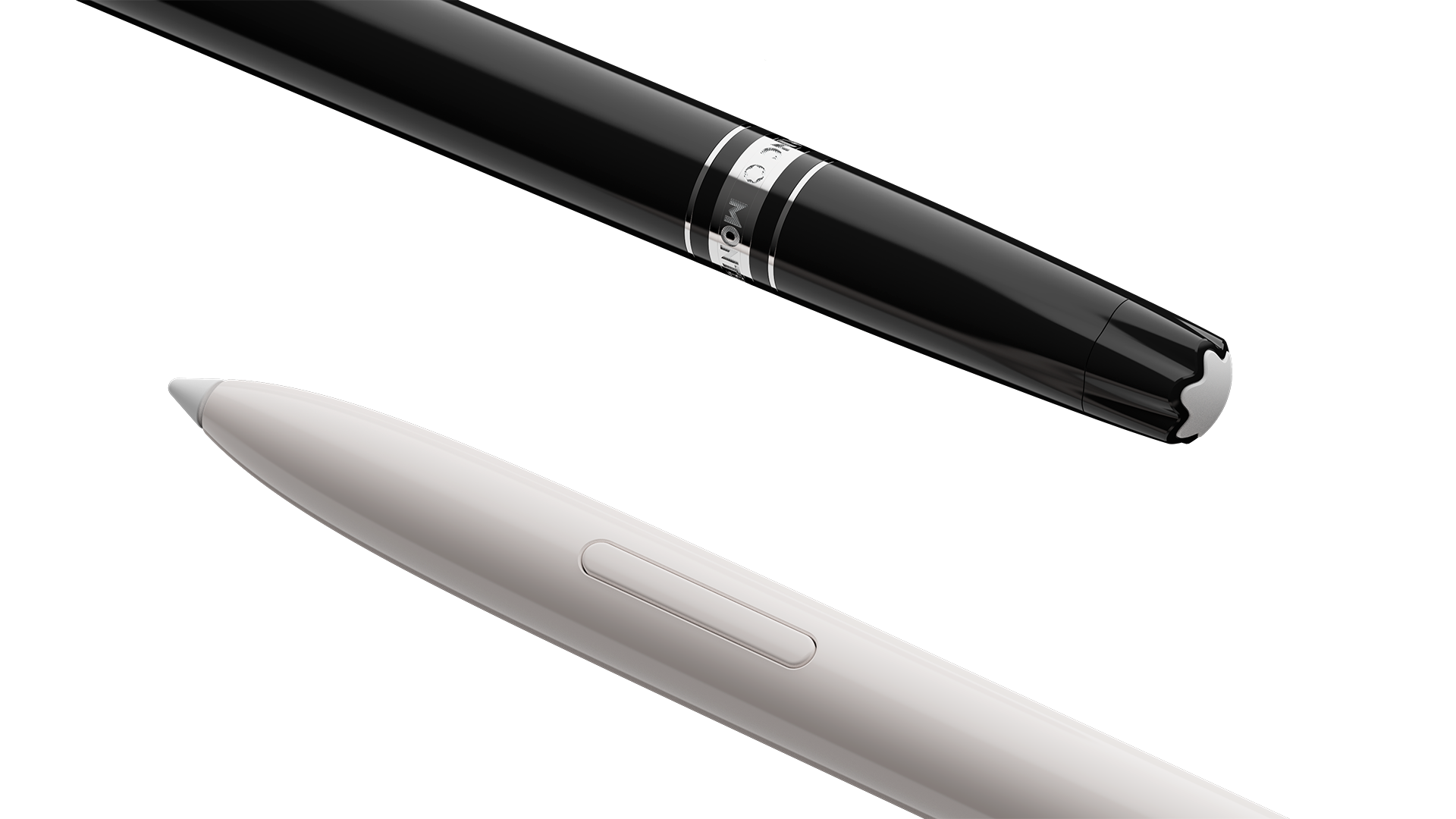 Mont Blanc☆断捨離出品中 Mont Blanc☆断捨離出品中様専用！』 - メルカリ